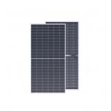 Trina Solar 270 Watt Panels