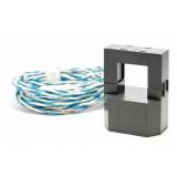 ENPHASE CURRENT TRANSFORMER