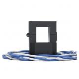 ENPHCONSUMPTION CT 600 Transformer