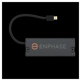 THE ENPHASE COMMUNICATIONS KIT (COMMS-KIT-01) 860-