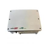 Solaredge Inverter