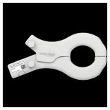 SEDG-Current Transformer 225A