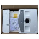 SolarEdge Inverters (SE6000H-US0SHBNC4)