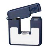 SolarEdge SE-ACT0750-200NA-1 Current Sensor