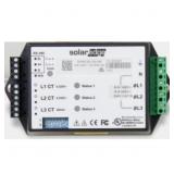 Electricity Meter By SolarEdge SE-MTR240