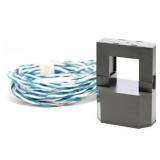 Enphase, CT-600-SPLIT, Consumption Monitoring