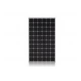 Solar Module