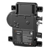 Solar Micro Inverter