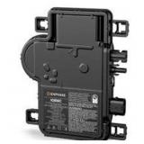 Solar Micro Converter