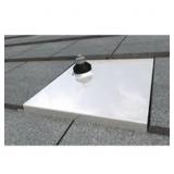 Solar Tile Mount