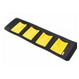 Hard Body Bucket Insert