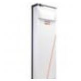 SPLASH PWRCELL SMART BATTERY PACK