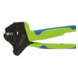 CRIMP SYSTEM TOOL
