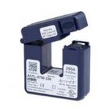 Transformer Current Split Core 600V 200A