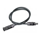 MC4 Jumper 10 AWG