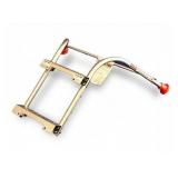 LADDER MAX STAND OFF STABILIZER (EACH)