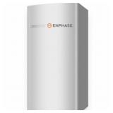 ENPH-IQ BATTERY 3 COVER KIT