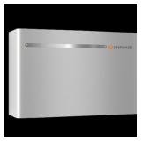 ENPHASE ENCHARGE10 COVER KIT