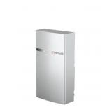 ENCHARGE 3T COVER KIT