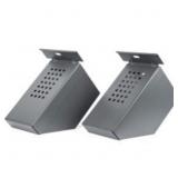 Generac PWRcell Battery Foot Bracket Kit