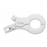 SOLAREDGE SECT-SPL-225A-T-20 225A CT CURRENT TRANS