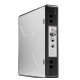 3.0 KWH PWRCELL DCB BATTERY MODULE By Generac G008