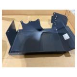 Monarch Inverter Mount