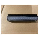 11ï¿½ LED light Module