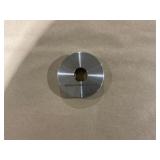 Sun Gear Brake Spring Cap