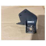 Brake Cylinder Bracket, RH