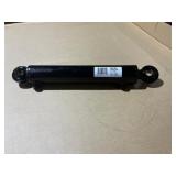 Hydraulic Cylinder