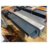 MK-V Tractor Lithium Ion Battery