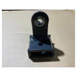 3-Point Lift Arm Coupler