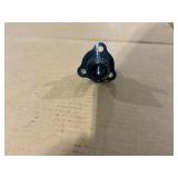 Monarch Battery Pin Upper