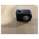 3-Point Universal Joint