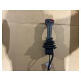 Joy Stick Controller
