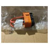 Assorted Supplies and Hardware