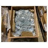 3 1/2ï¿½ Pivot Pin