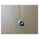 Hex Flanged Nut