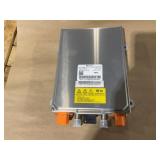 Car Charger DCDC Converter