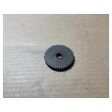 Shift Drum Spur Gear