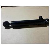 Hydraulic Cylinder