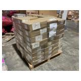 Car Charger DCDC Converter Assembly