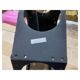 Structural Component