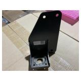 LH Brake Cylinder Brackets