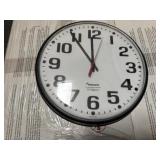 Clockï¿½s