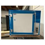 A One Shield RF Shield Box