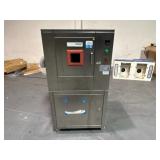 3D Systems ProCure 350 UV Chamber