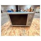 Tektronix TLA6404 Logic Analyzer