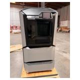 Stratasys F370 3D Printer